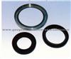 Viton Oil Seal