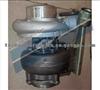 Turbocharger HX40W For Cummins