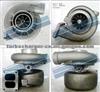 Turbocharger HX80 For Cummins
