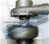 Turbocharger HT3B For Cummins