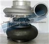Turbocharger (hc5a)3524451 3530006 3594040/ 1/ 2 3801885 3524460 for Cummins