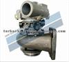 Turbocharger Ta3123 for Cummins