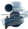 Turbocharger (HT3B)3529040 3803279 3522676 3801589