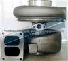 Turbocharger Hc5a (3594104 3803338 4044418) for Cummins