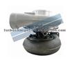 Turbocharger Hx80 (3594134 3804811 3594131)for Cummins