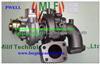 TF035 49135-02652 Turbocharger For Mitsubishi 4D56