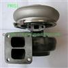 Competitive Price TD08 ME15464 Turbocharger For Sumitomo 6D22T