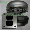 Hot Mitsubishi TD08 Turbocharger 49188-01286