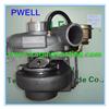 49187-00211 Mitsubishi TD07-5 Turbocharger 6D16T