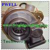 TD07 Turbo Charger 49187-55030/ME073571 For Mitsubishi 6D14