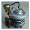TD06 Turbocharger 49179-00260 For Mitsubishi 6D15