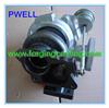PC130-7 Turbo Charger 49377-01610 For Komatsu 4D95LE