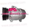 Compressor 7700103536 Renault