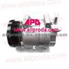 Compressor 8200309193 Renault