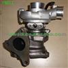 TD04 Turbo Charger 49377-04200 For Subaru