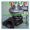 TD04 Turbocharger 49177-01510 Mitsubishi Pajero 4D56