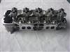 Cylinder Head For Nissan