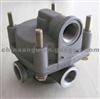 RELAY VALVE AG3527A/A1