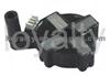 Ignition Coil H3t030
