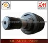 Inner CV. Joints For Chery Karry 473