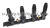 Ignition Coil 10458316