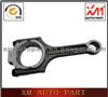 Joint Shank Assy for Chery Karry 473