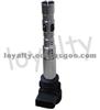 Ignition Coil 06f905115abcf