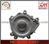 Water Pump for Chery Karry 473