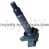 Ignition Coil 19070-BZ040