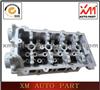 Cylinder Head for Chery Karry 473