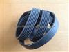 Rubber Ribbed Belt PK Belt Fan Belt OE ON:9652258880 6PK1745