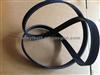 Rubber Ribbed Belt PK Belt Fan Belt OE ON:90080-91199 6PK1730