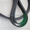 Rubber Ribbed Belt PK Belt Fan Belt OE ON::38920-P14-A01 5PK1075