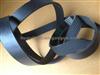 Rubber Ribbed Belt PK Belt Fan Belt OE ON:90916W20 7PK2000