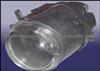 Chery Fog Lamp A21-3732010