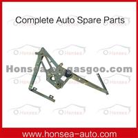 JAC Glass Frame Riser Assembly In High Quality 6104020E0