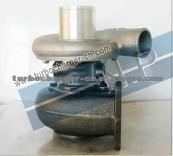 Turbocharger S2E 115-5853 For Caterpillar