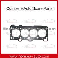 Original JAC Engine Head Gasket Ma10s