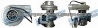 Turbocharger S310G080 216-7815 173264 178479 For Caterpiller