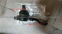 Toyota Lexus IS200 IS300 Lower Ball Joint 43340-59066