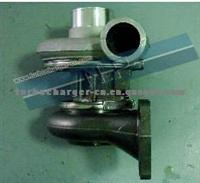 Turbocharger 4LF-302 (1W1227 1W9383 )