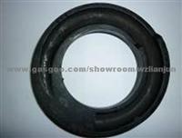 Mercedes Benz E420 E430 SLK230 SLK320 Front Upper Coil Spring Shim