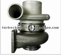 Turbocharger For CUMMINS T-46(3018068 3026924 3018067 )