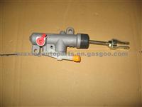 Clutch Master Cylinder 160251018001 Geely