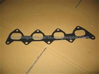 Gasket-intake Manifold E010001301 Geely