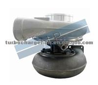 Turbocharger Hx80 (3594134 3804811 3594131)for Cummins