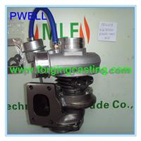 42674A150/452065-0003 TB2558 For Nissan Turbocharger