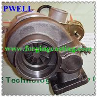 TD07 Turbo Charger 49187-55030/ME073571 For Mitsubishi 6D14