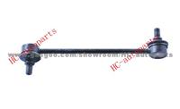 Toyota Camry USA Stabilizer Linkage 48830-33010