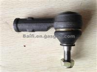 FORD FOCUS Tie Rod End 5S4Z3A130AA